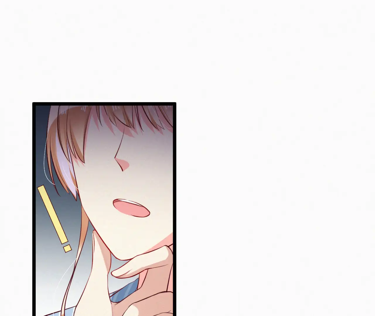 ch 5 31