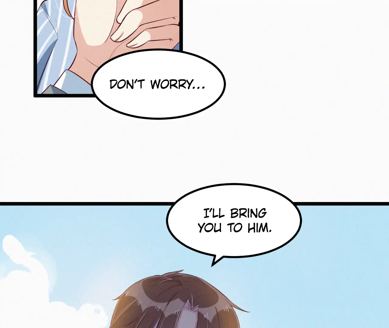 ch 5 32