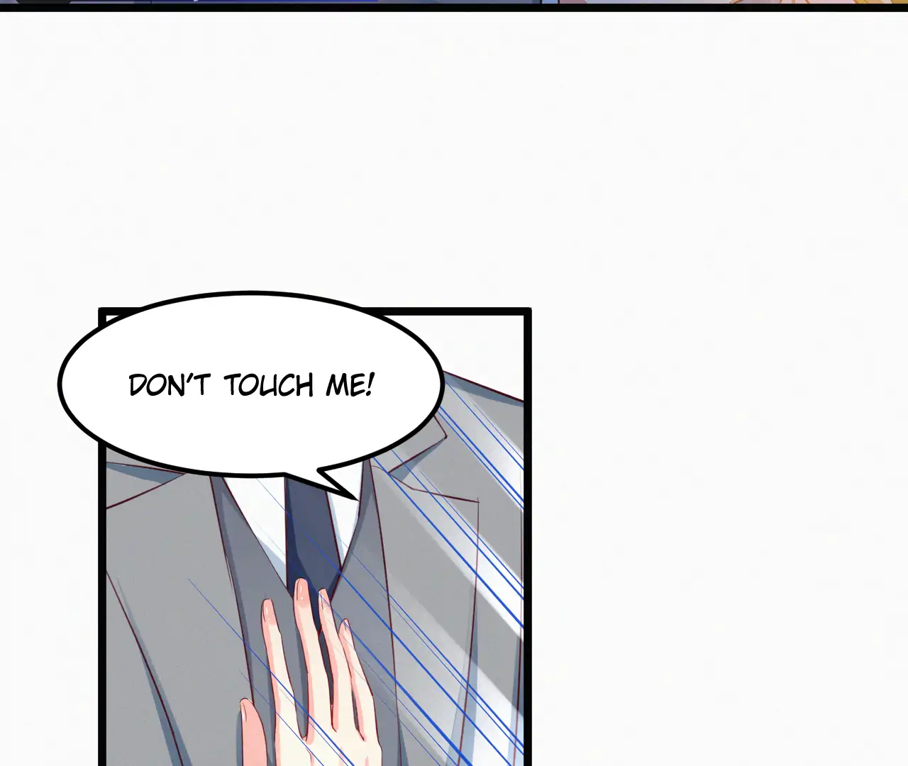 ch 5 34