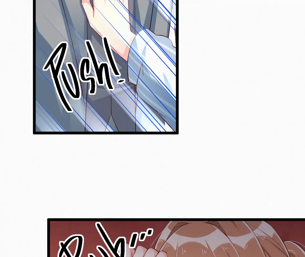 ch 5 35