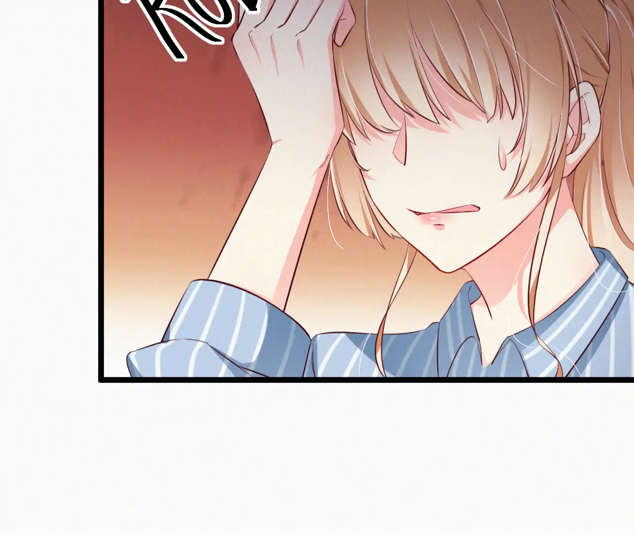 ch 5 36
