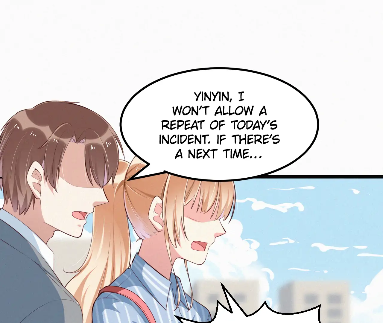 ch 5 38