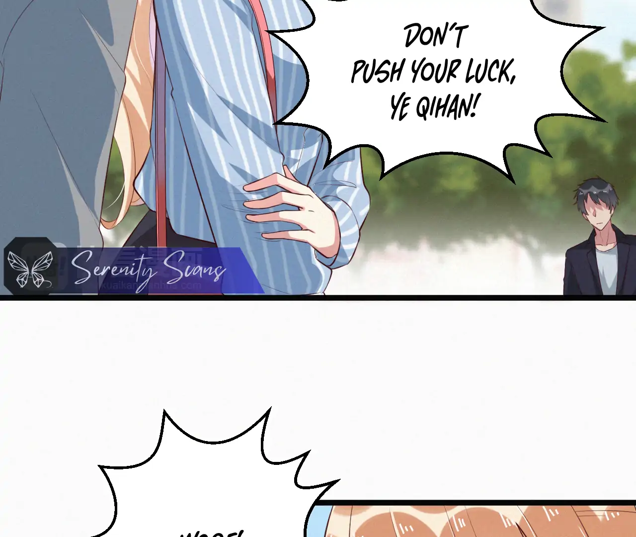ch 5 39