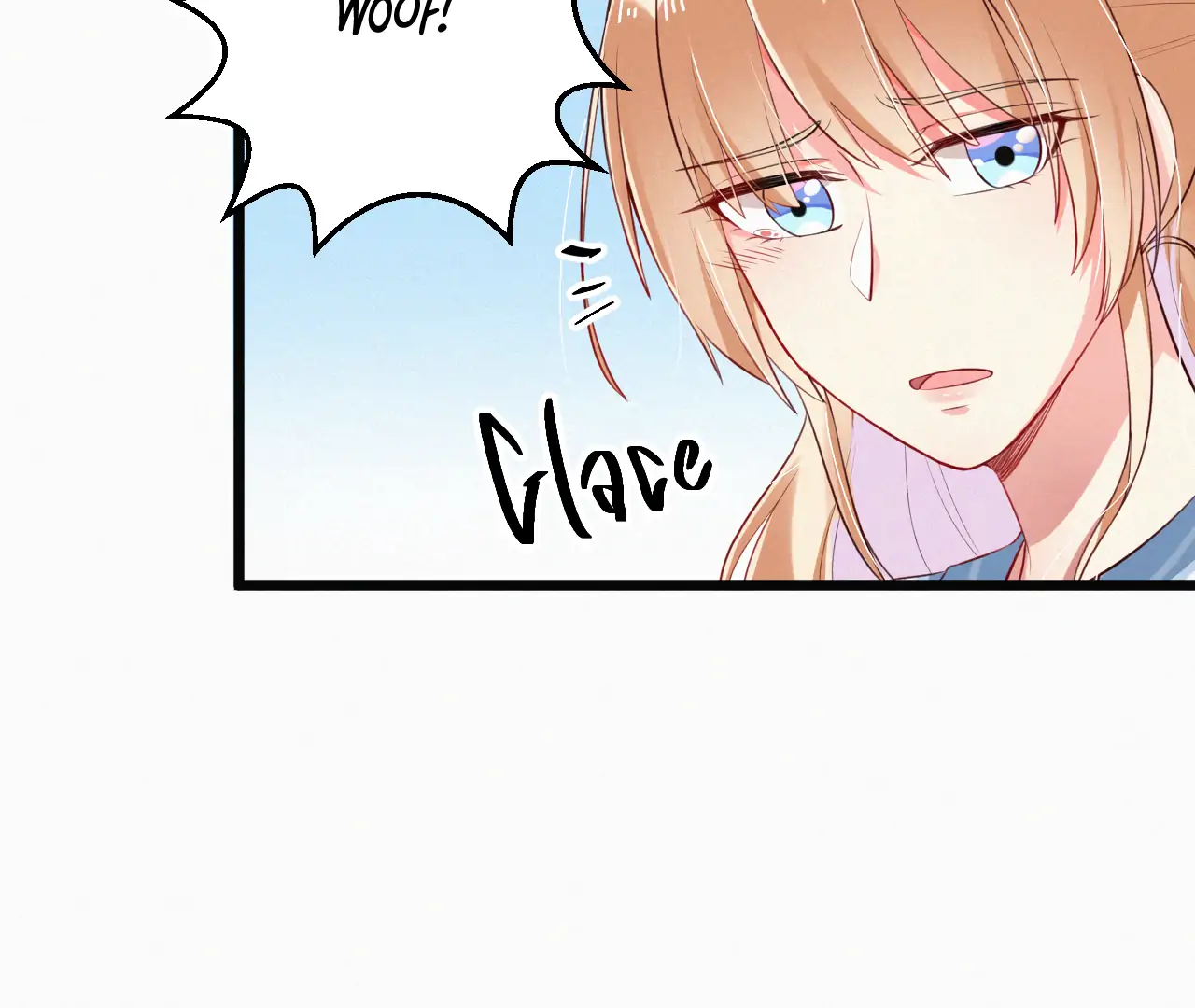 ch 5 40