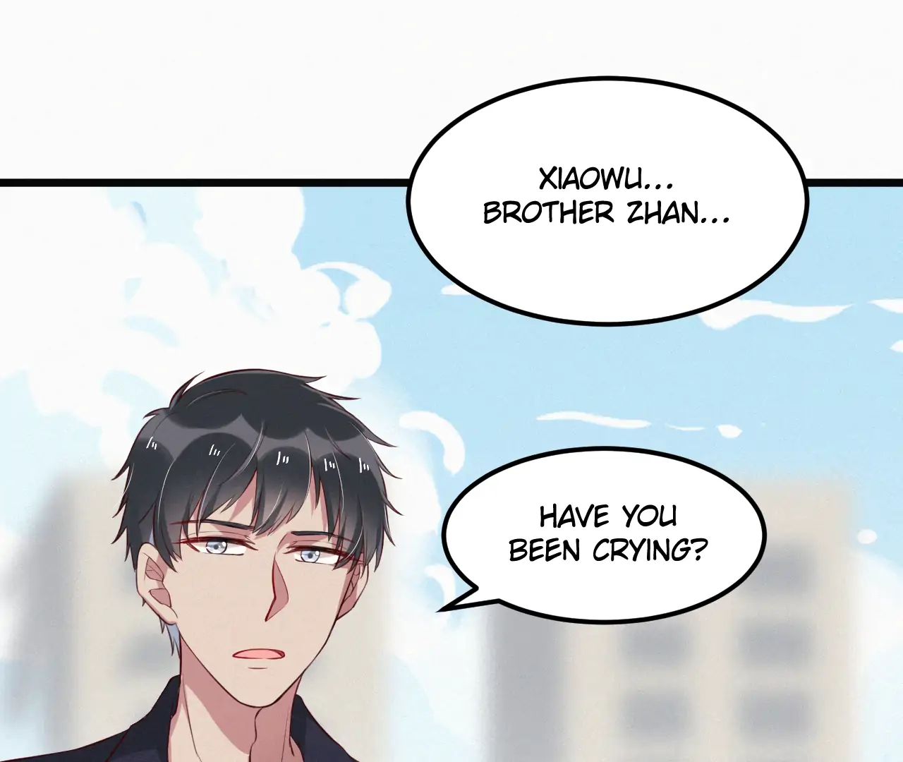 ch 5 41
