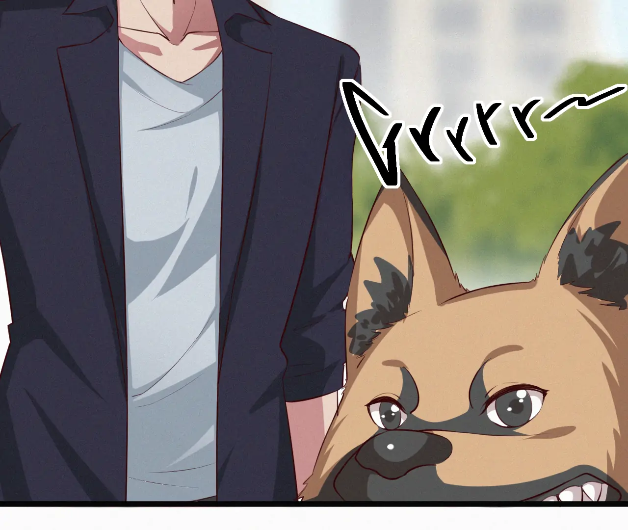 ch 5 42
