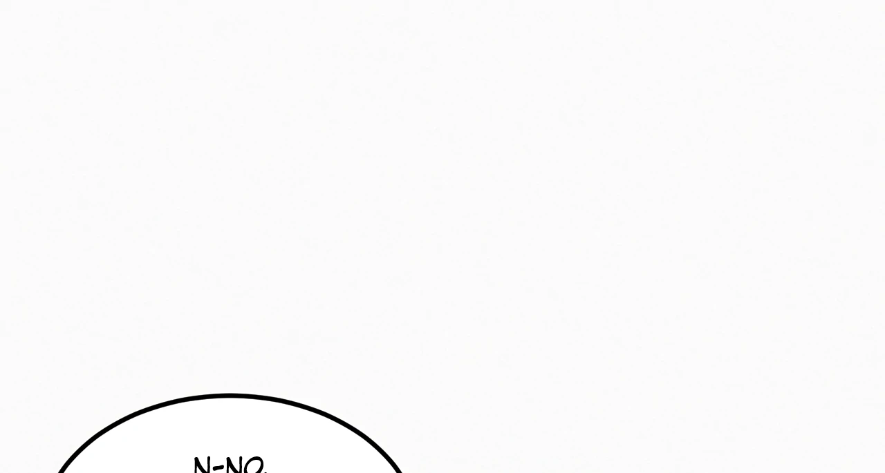 ch 5 43