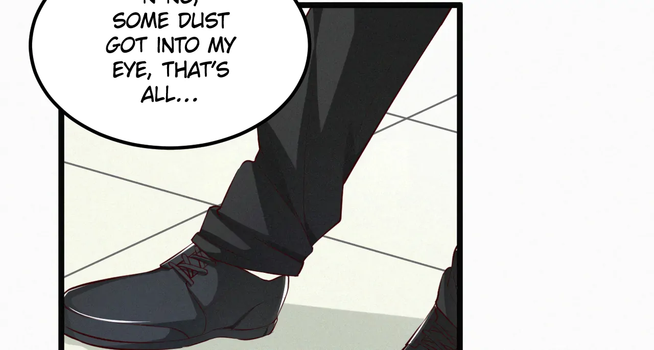 ch 5 44