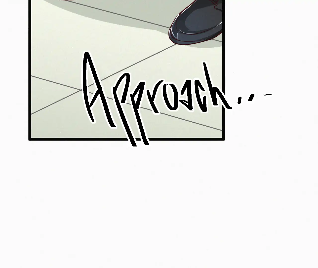 ch 5 45