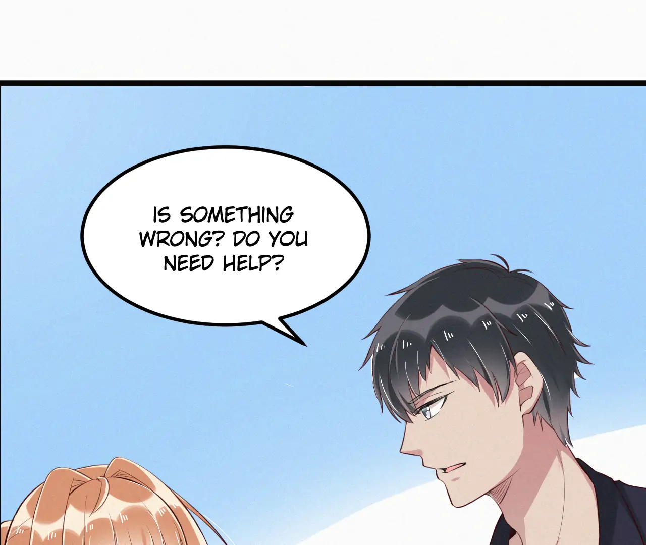 ch 5 46