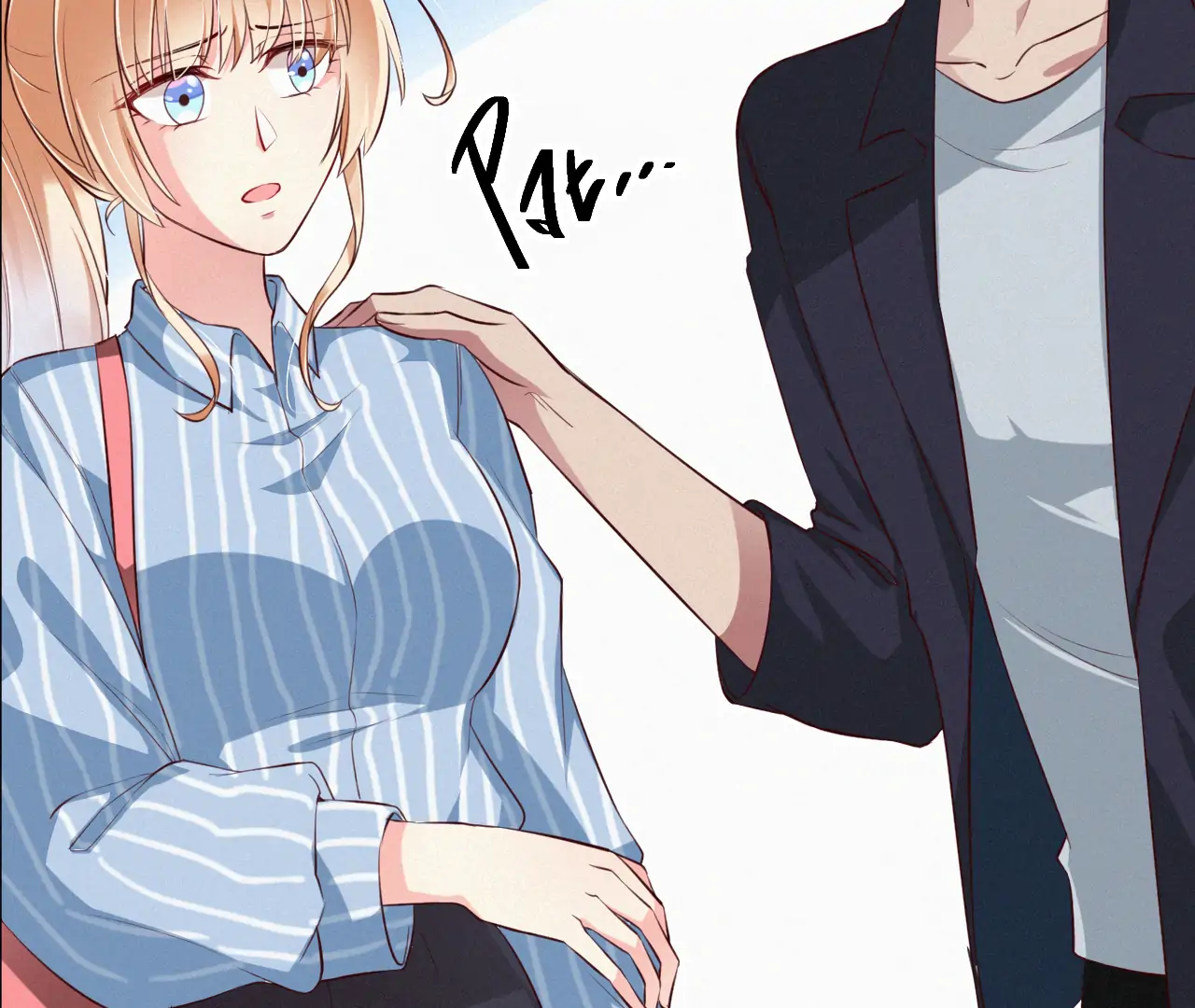 ch 5 47