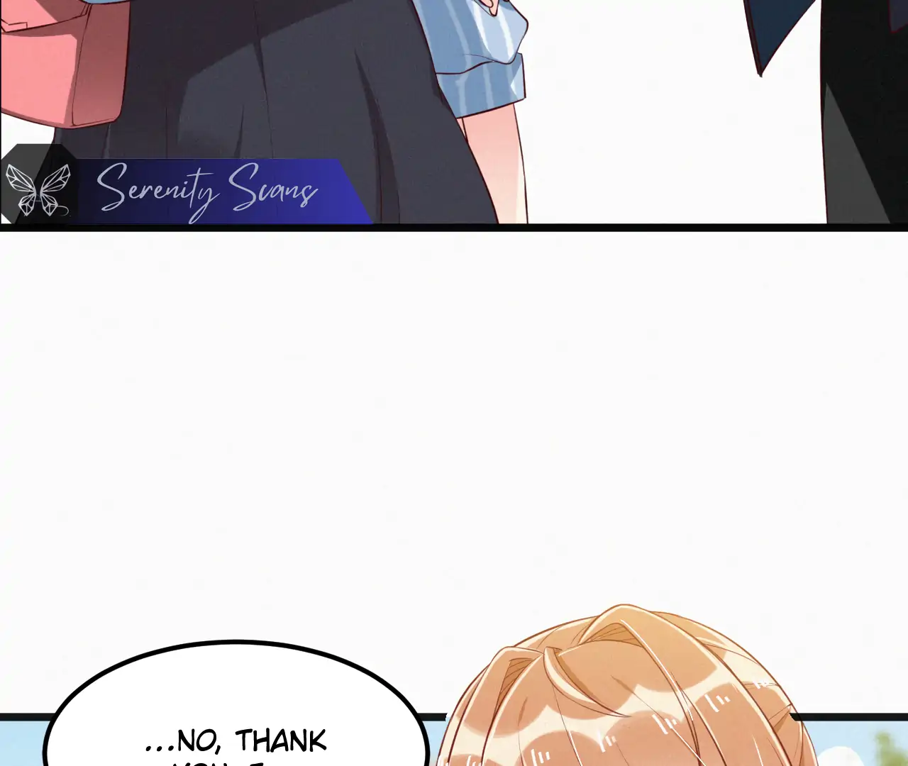 ch 5 48