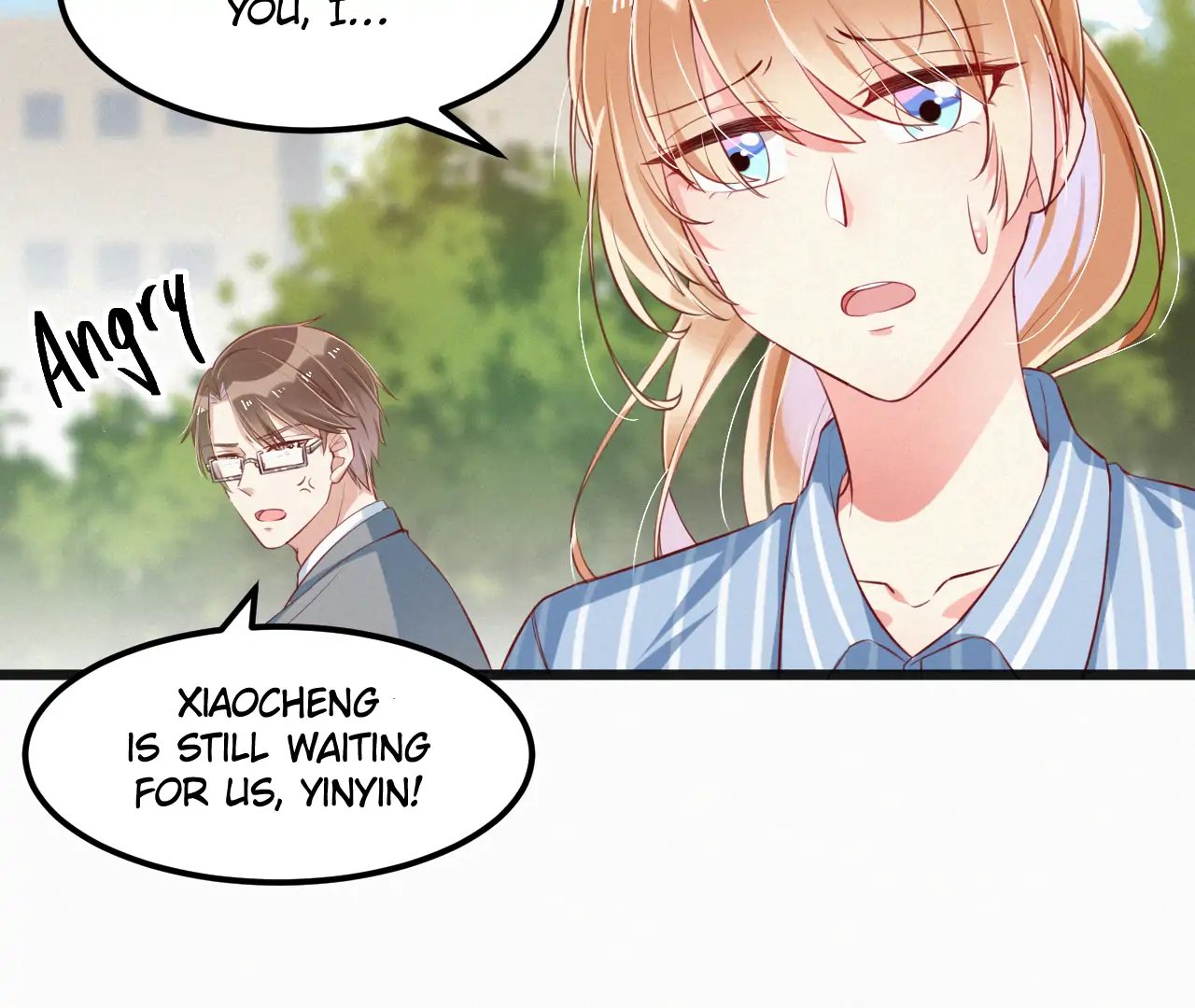 ch 5 49