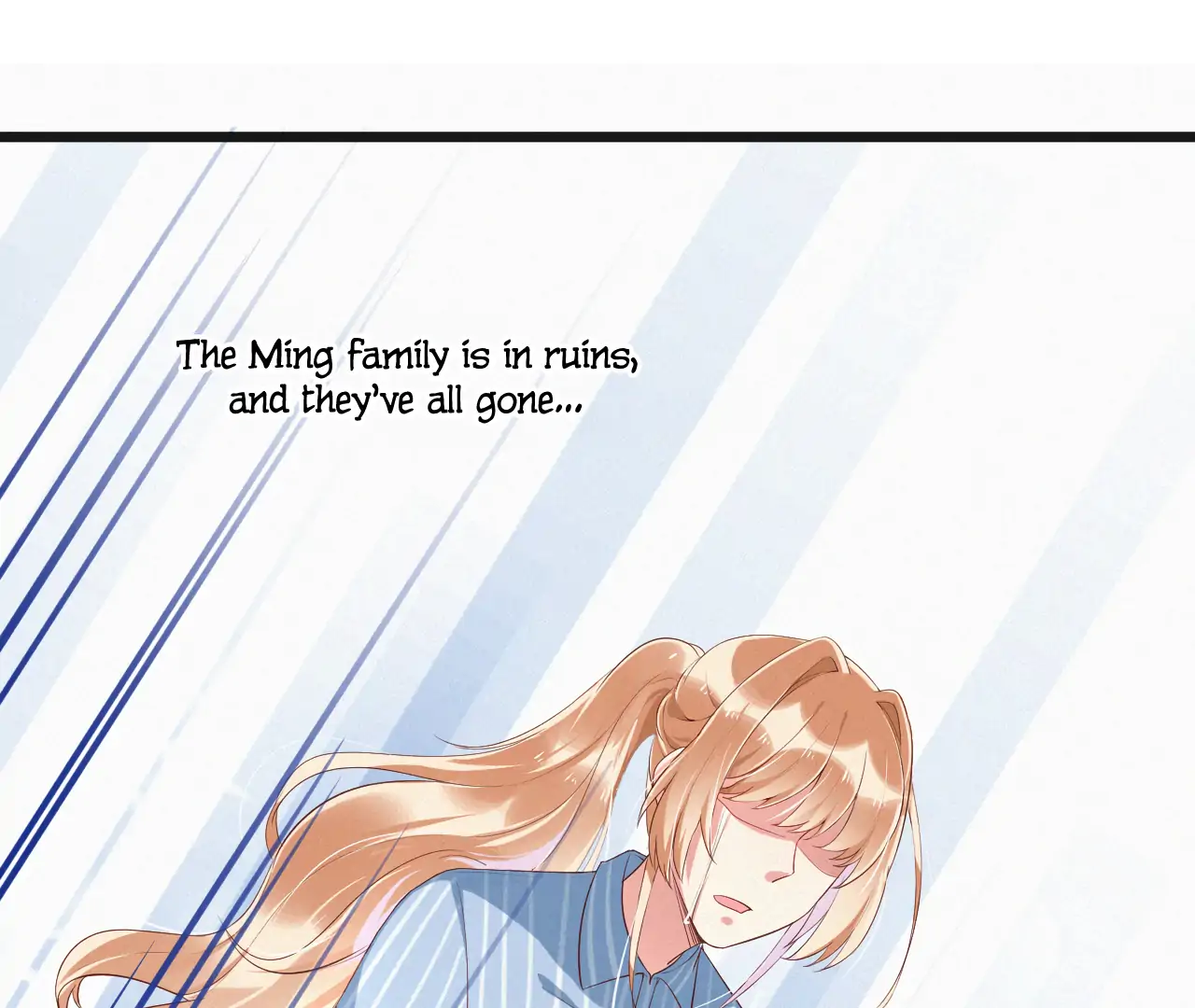 ch 5 5