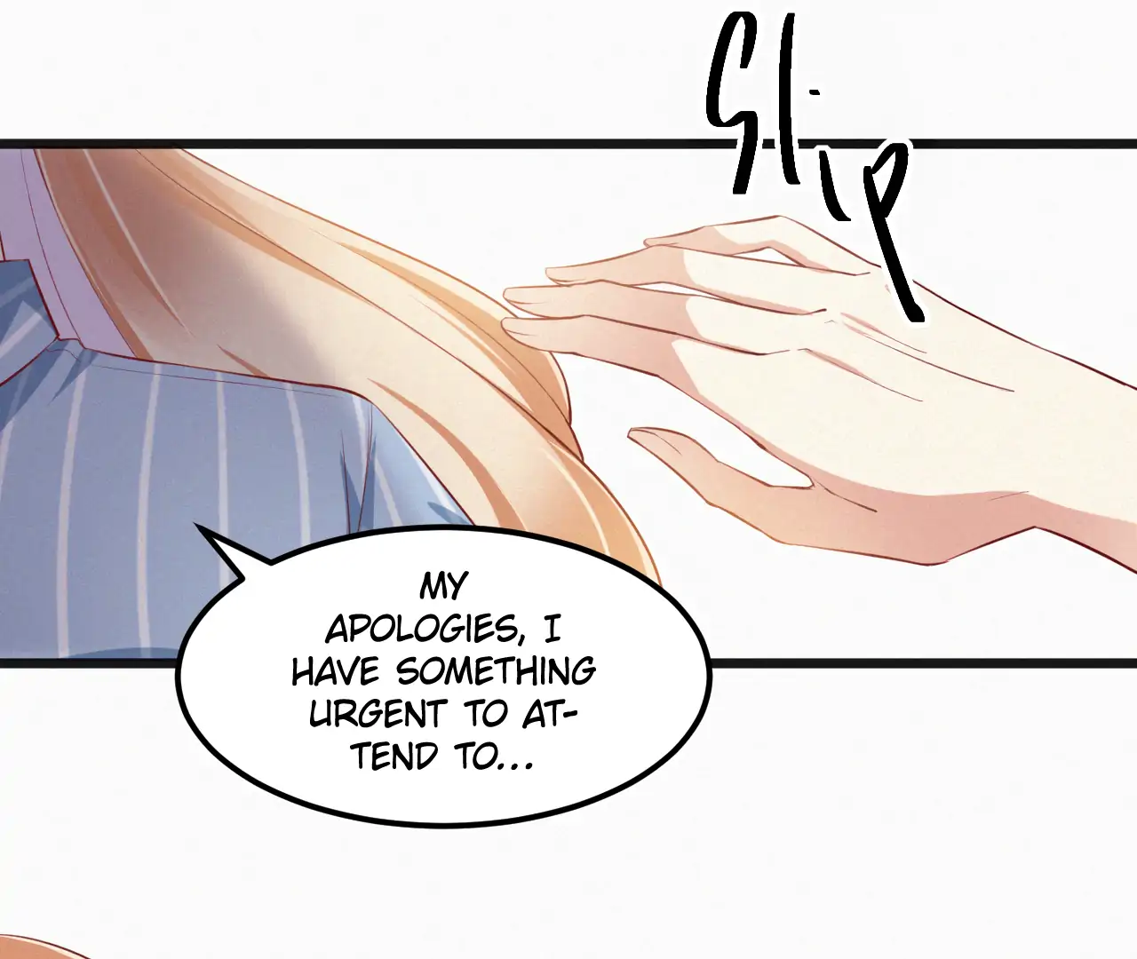 ch 5 50