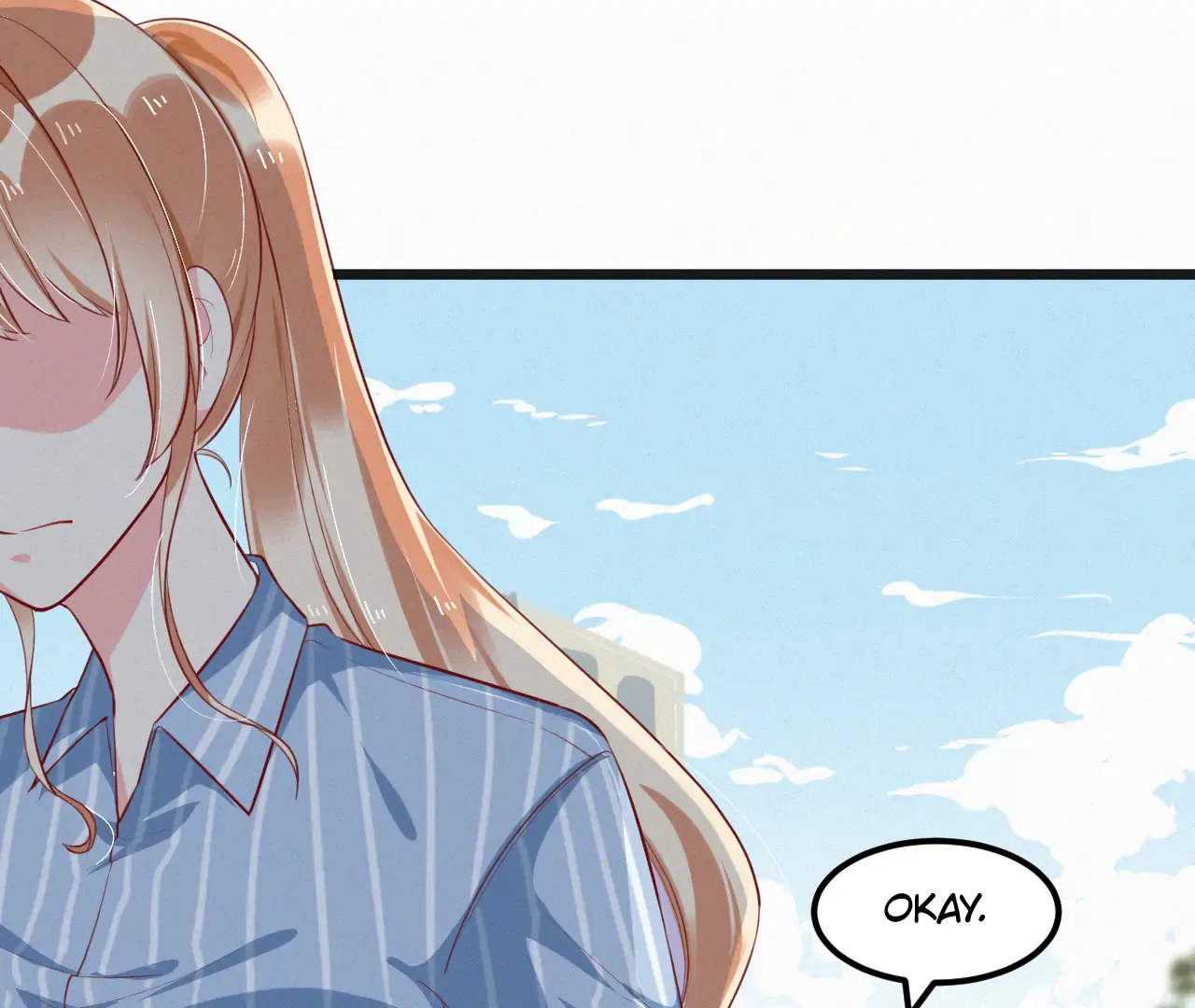 ch 5 51