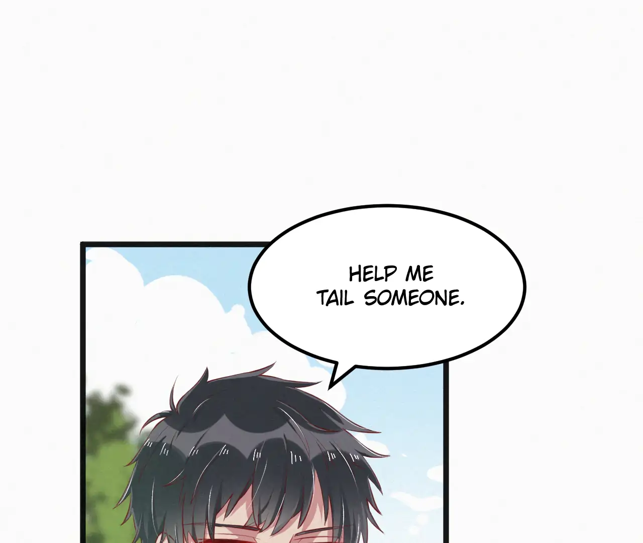 ch 5 53