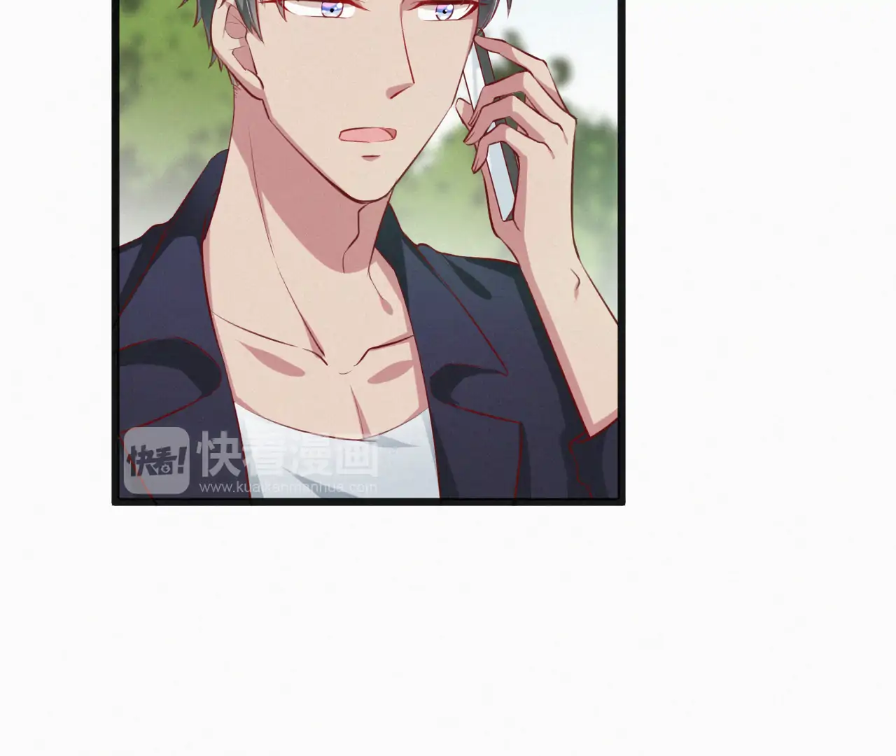 ch 5 54