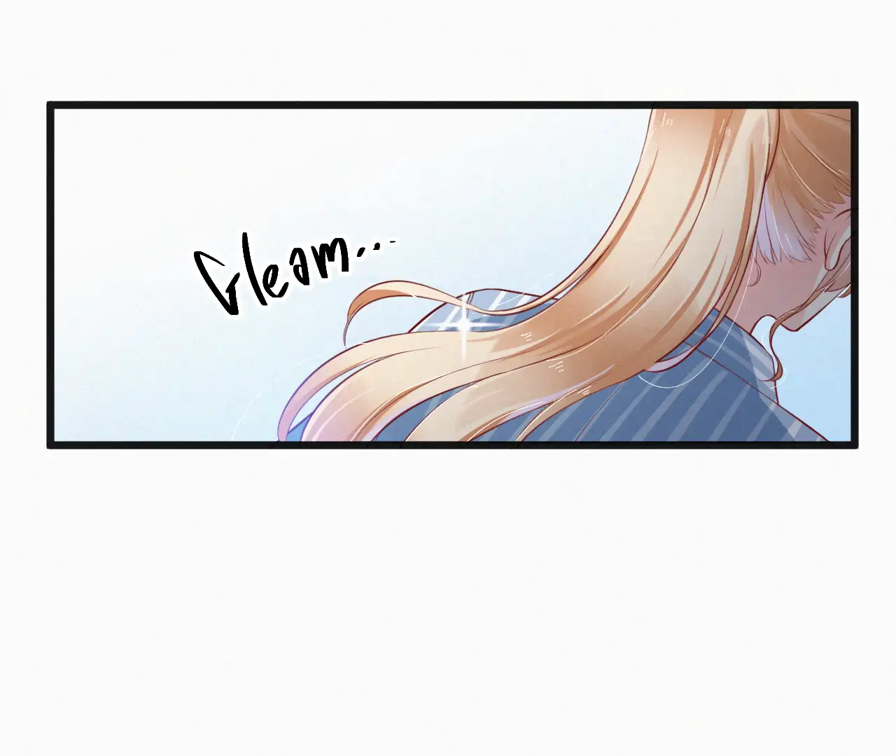 ch 5 55