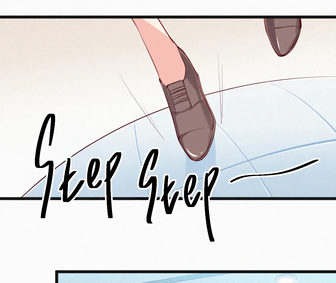 ch 5 59