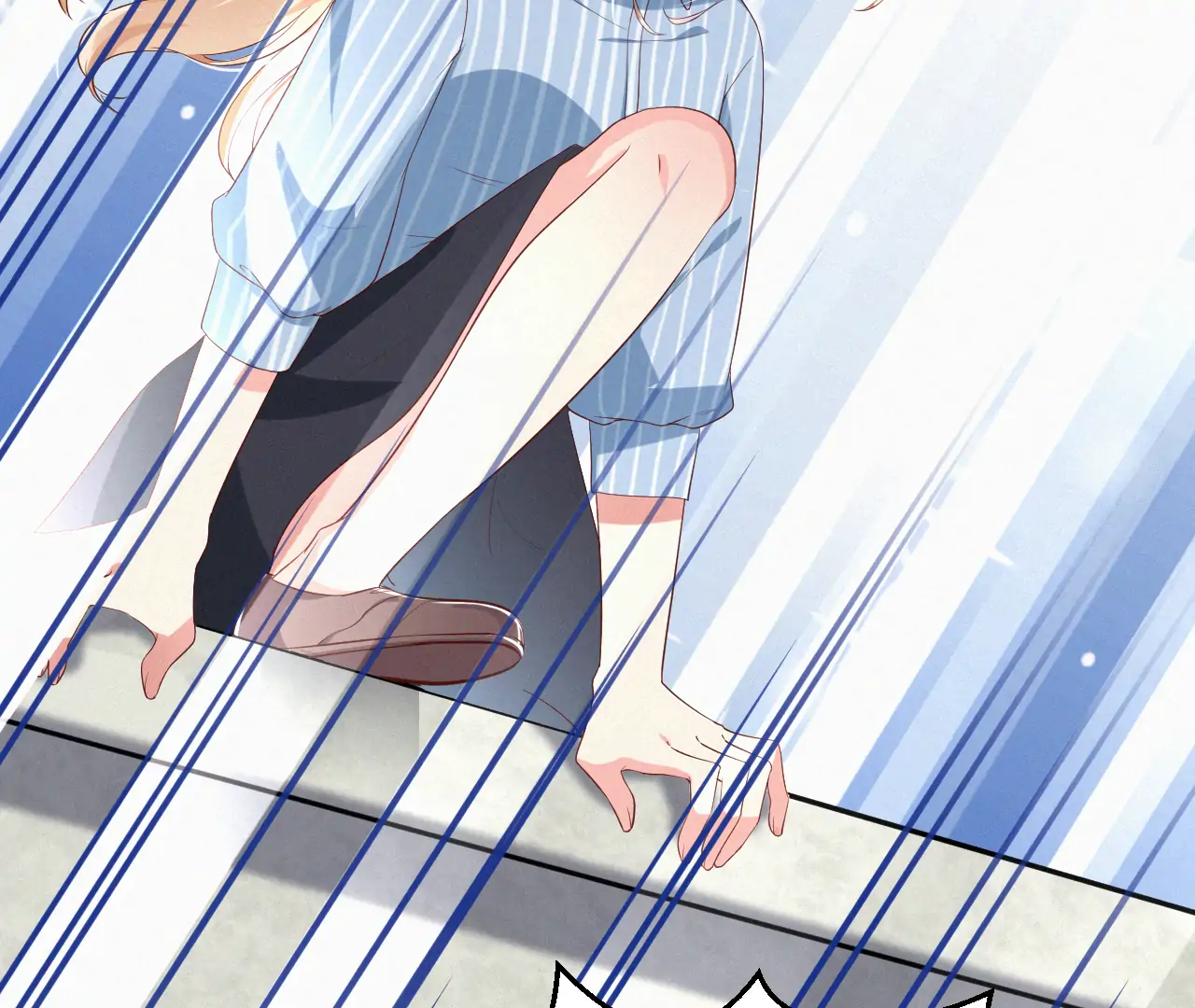 ch 5 6