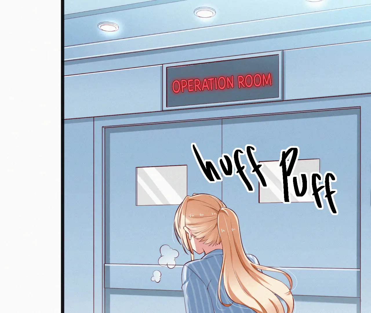 ch 5 60