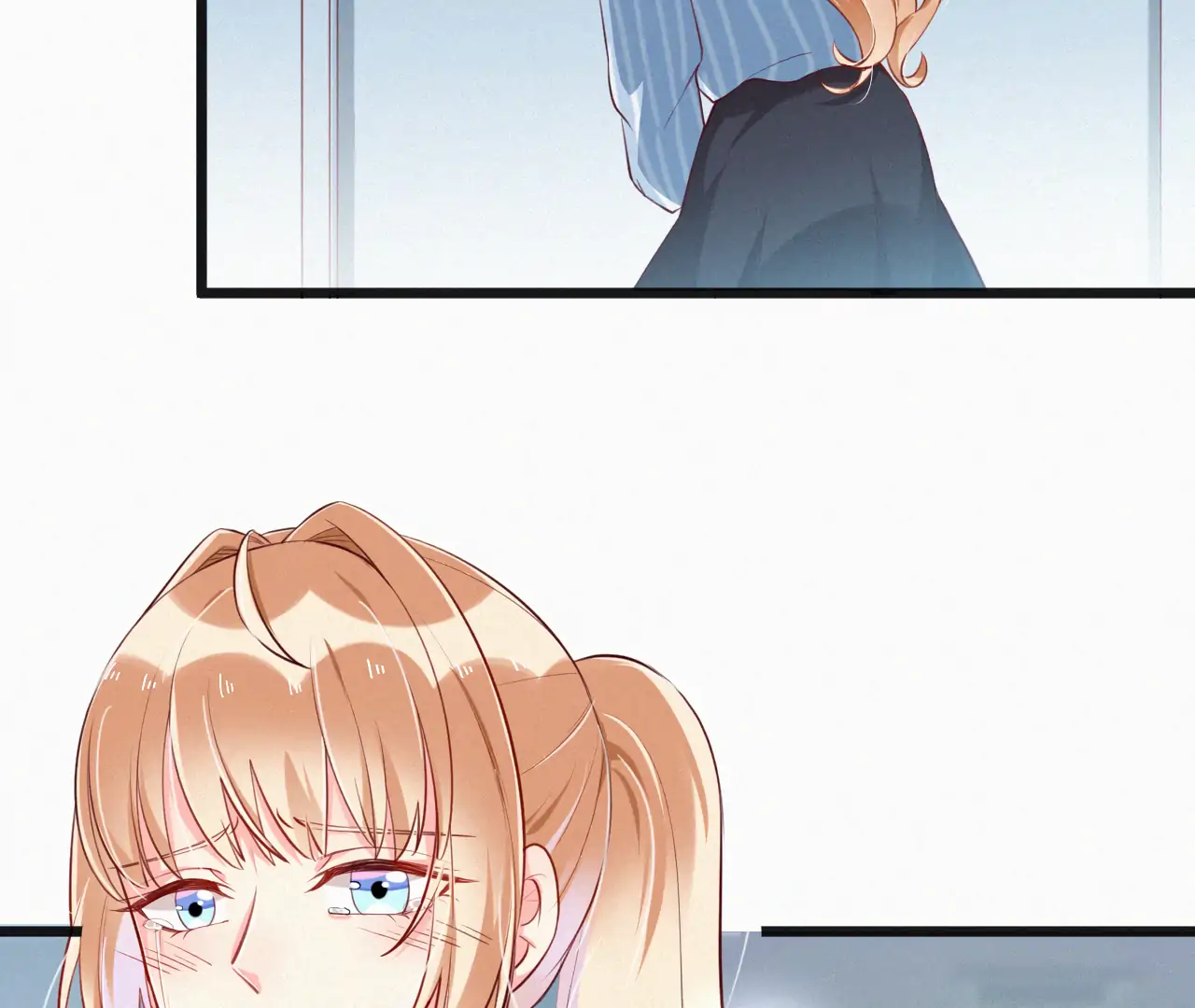 ch 5 61