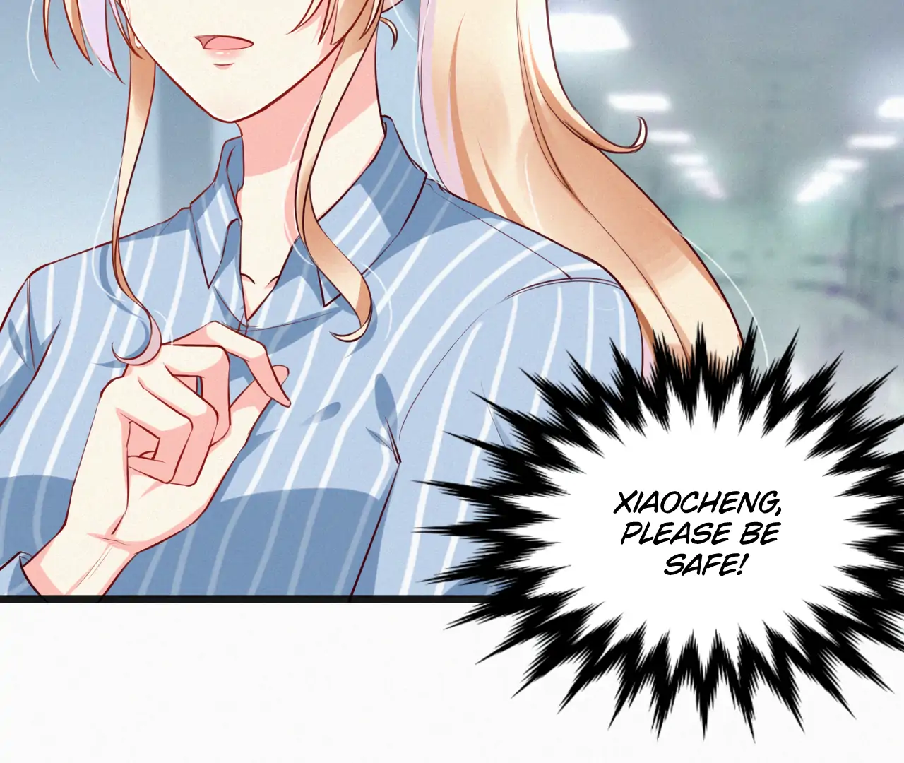 ch 5 62
