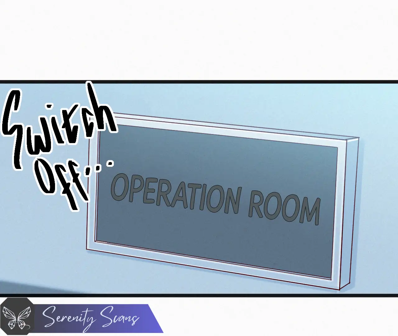 ch 5 64