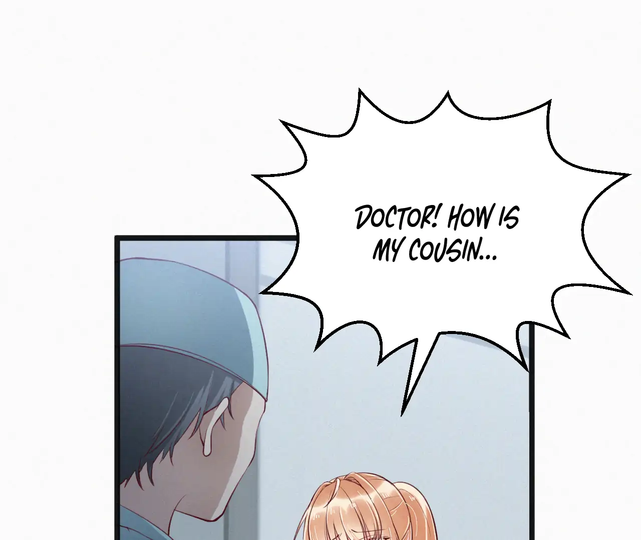 ch 5 65