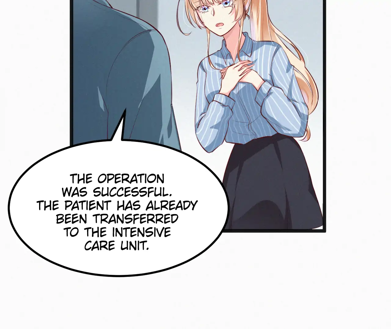 ch 5 66