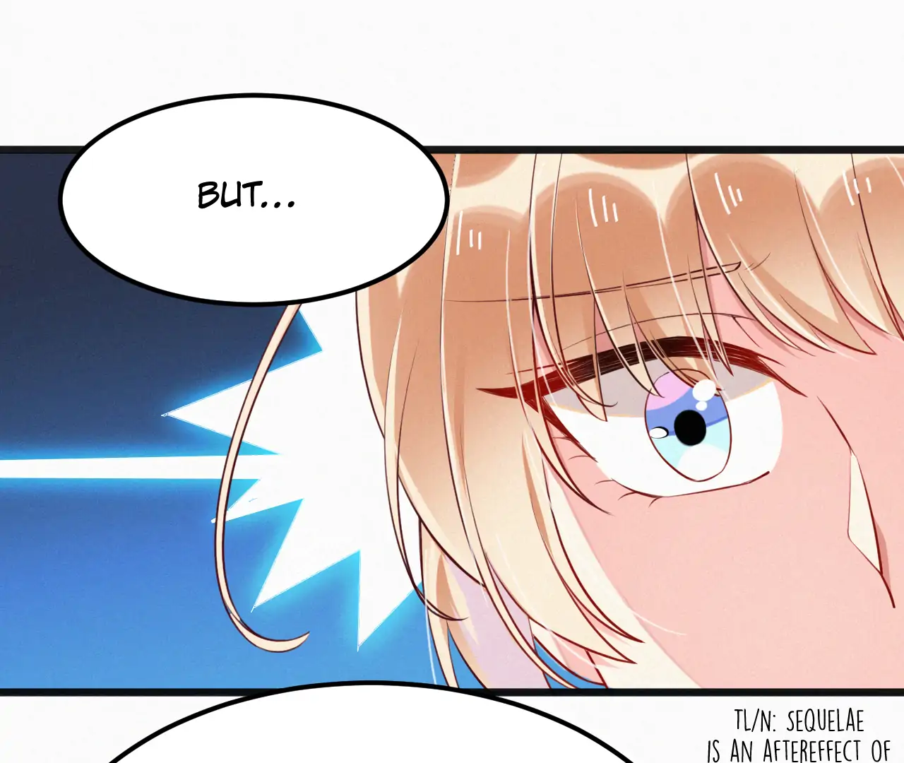 ch 5 67