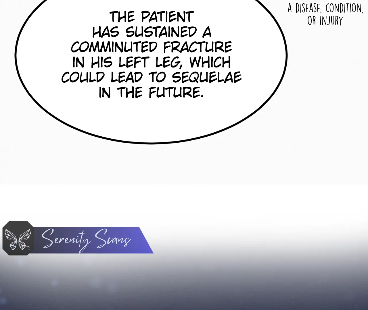 ch 5 68