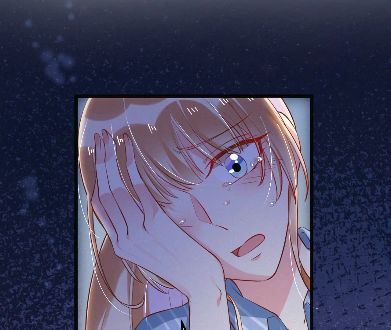 ch 5 69