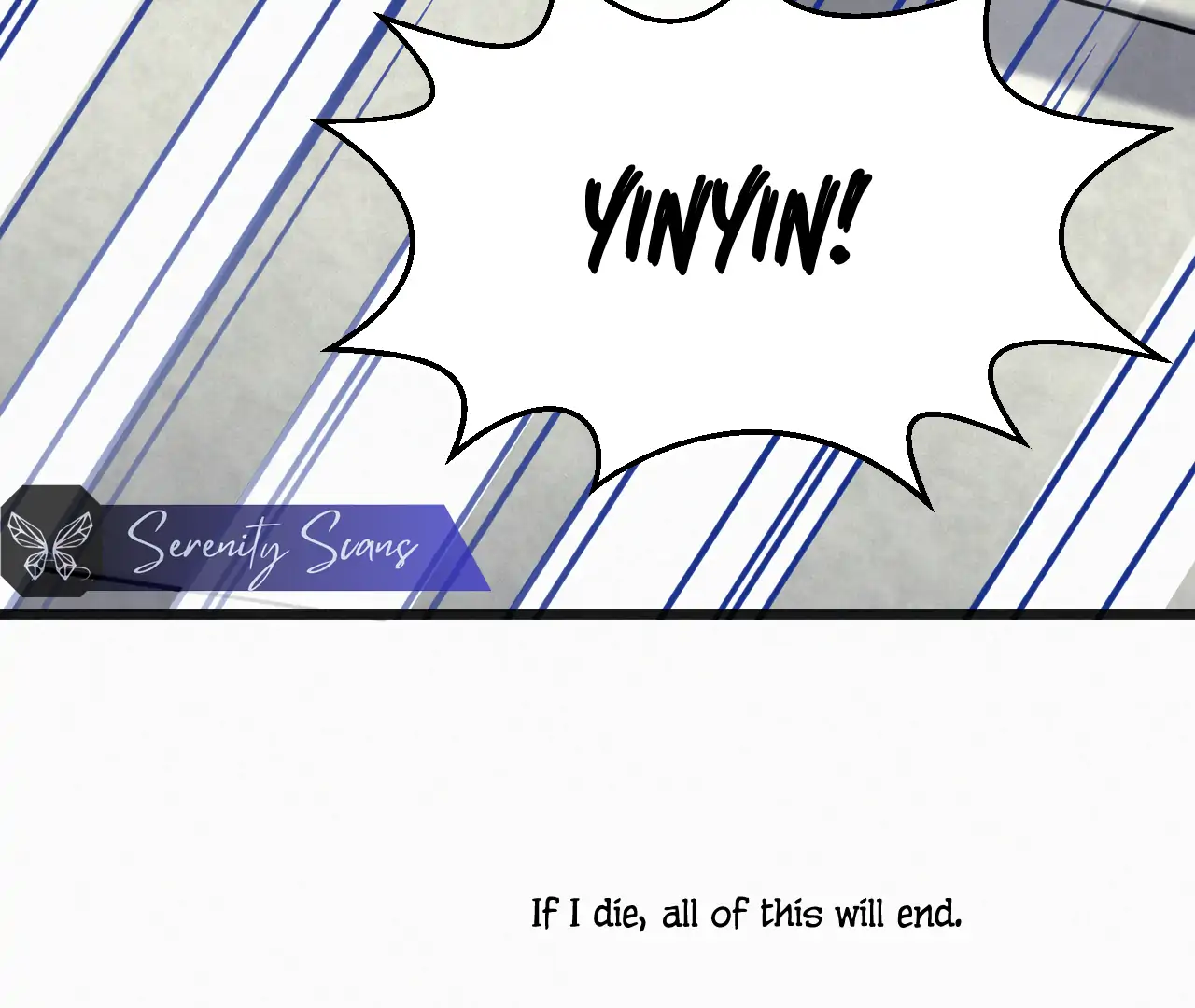 ch 5 7