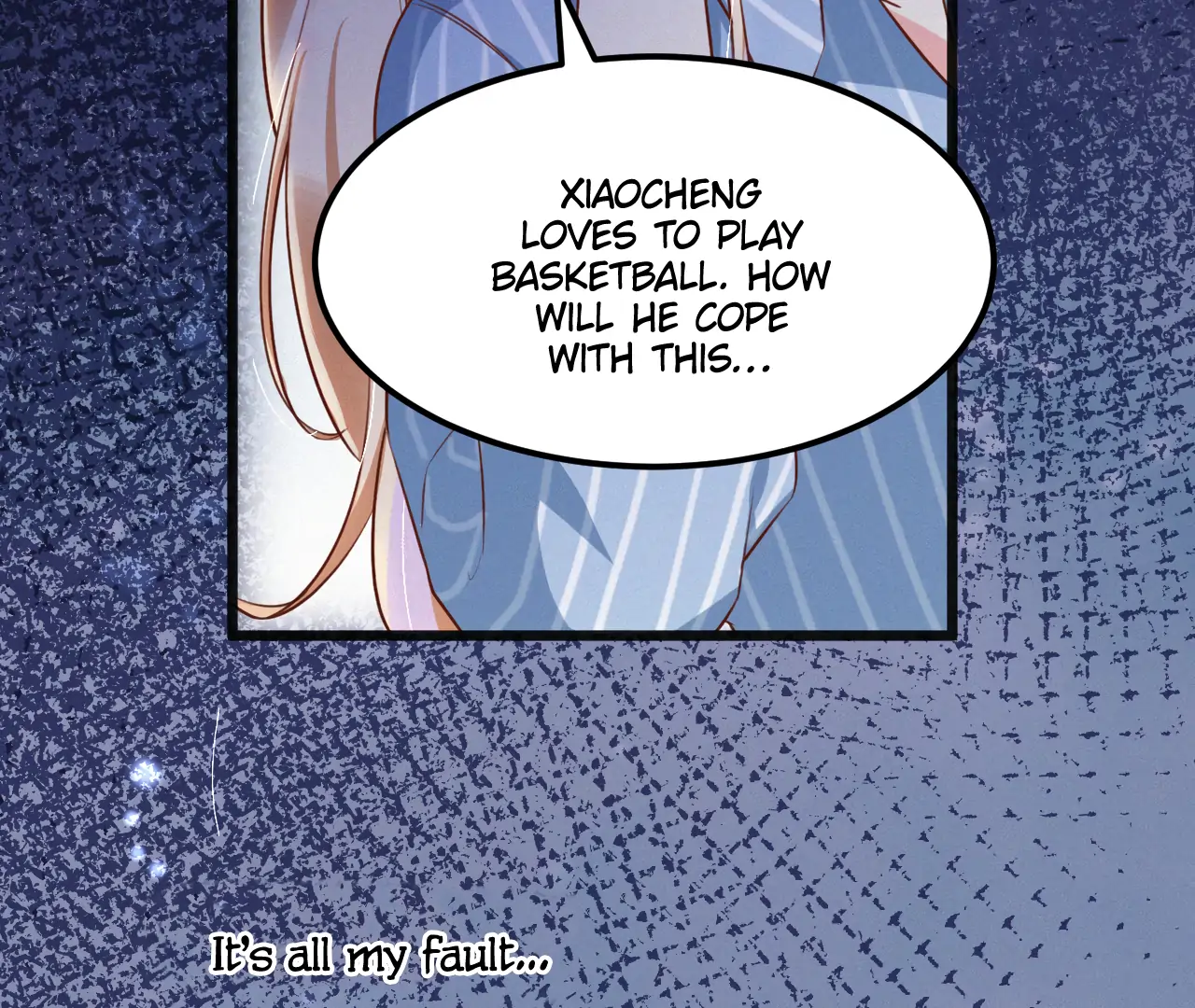 ch 5 70