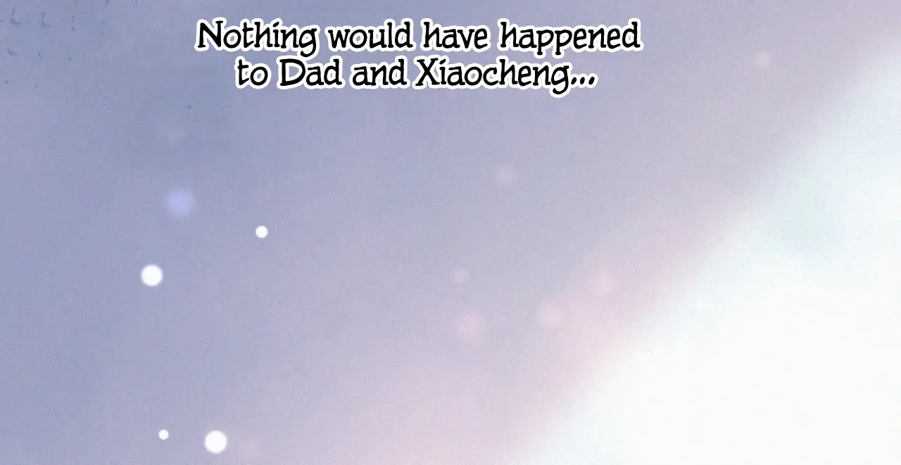 ch 5 72