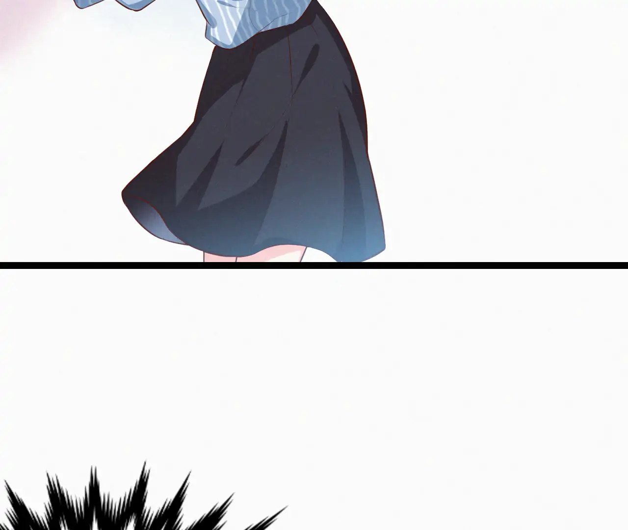 ch 5 74