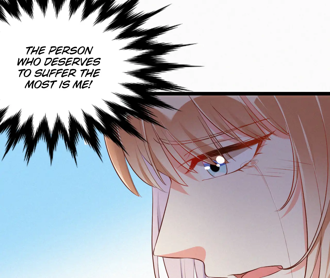 ch 5 75