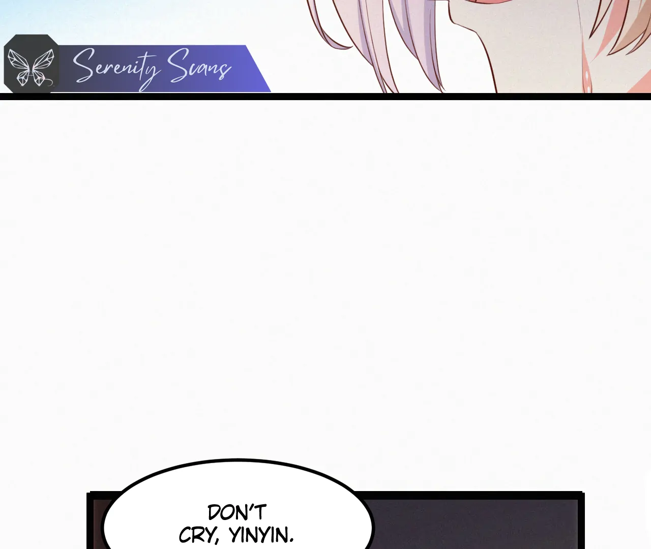 ch 5 76