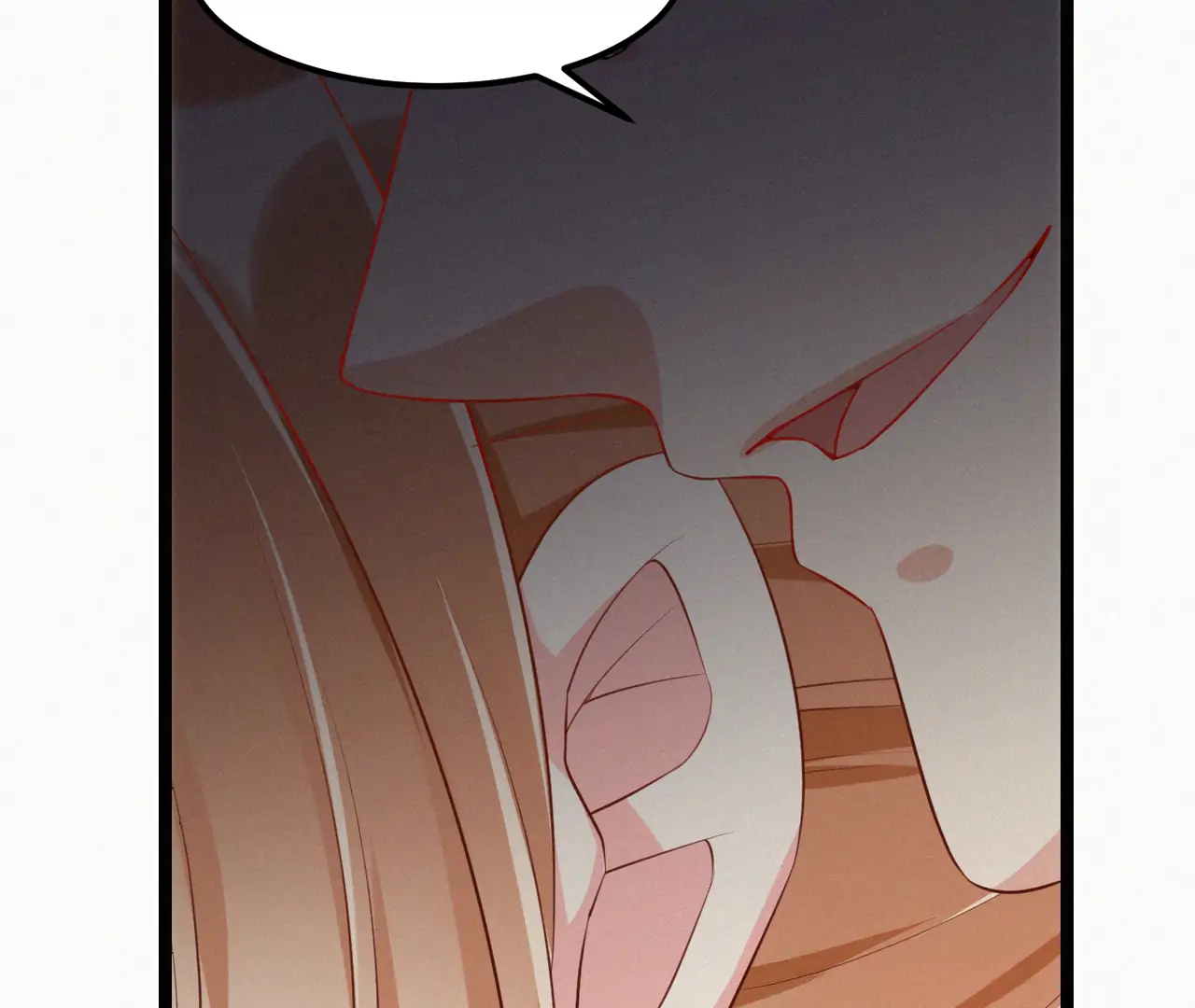 ch 5 77