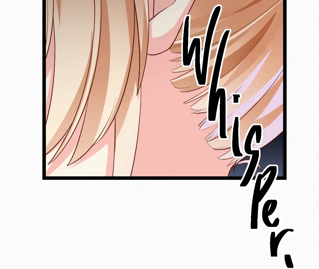 ch 5 78