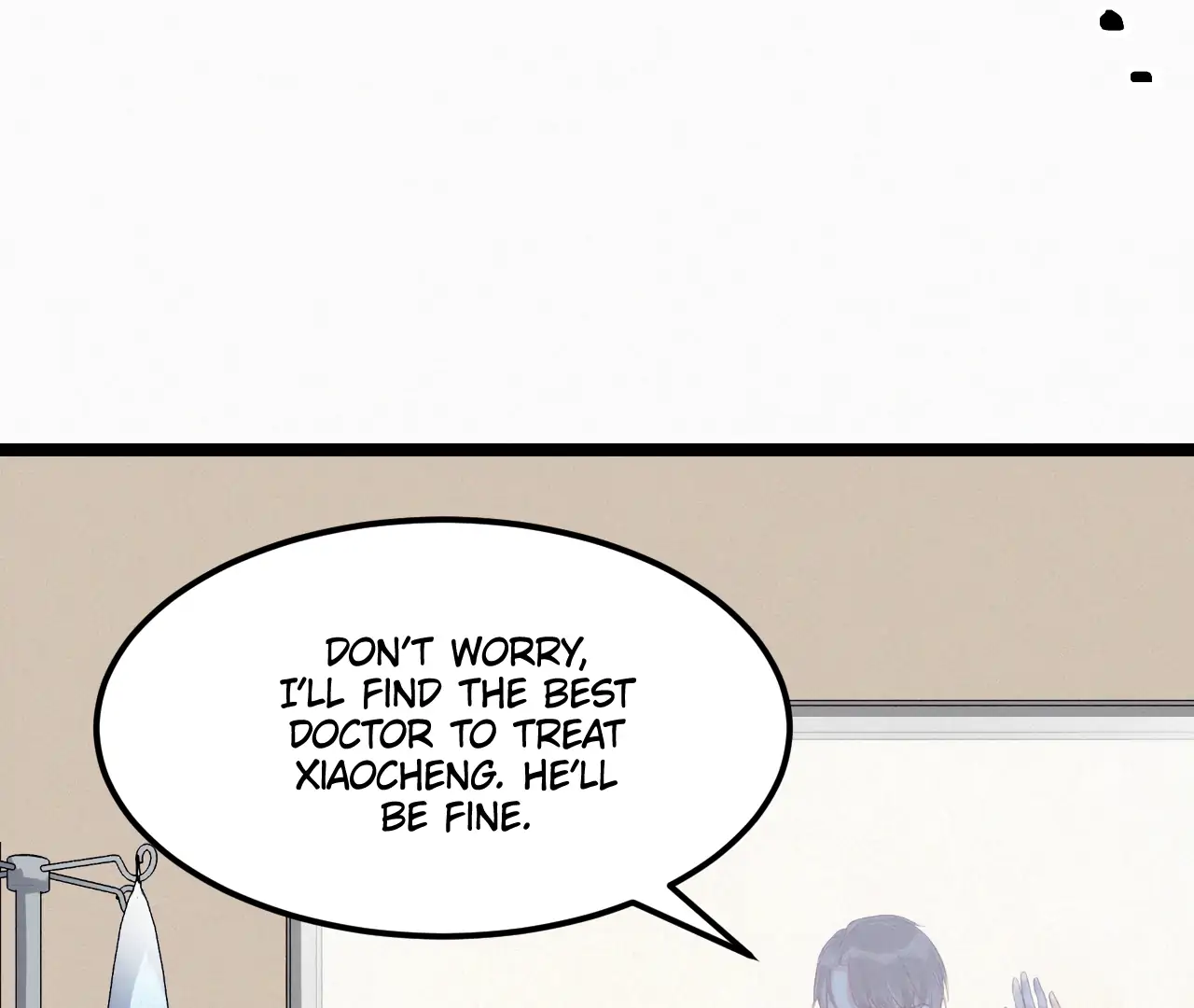 ch 5 79