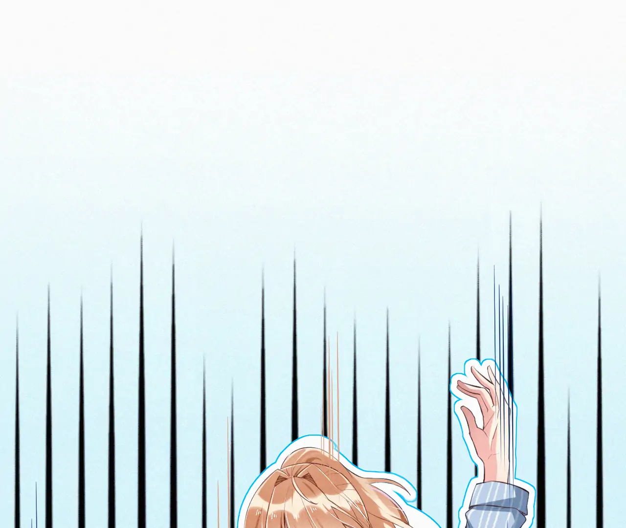 ch 5 8