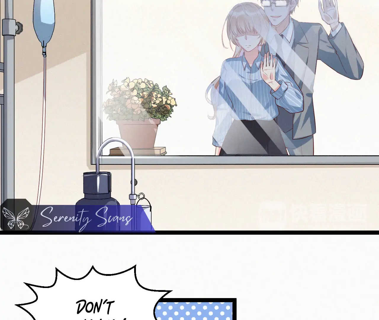 ch 5 80