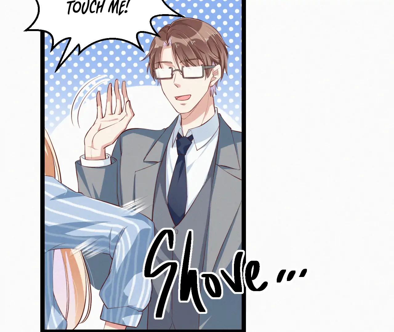 ch 5 81