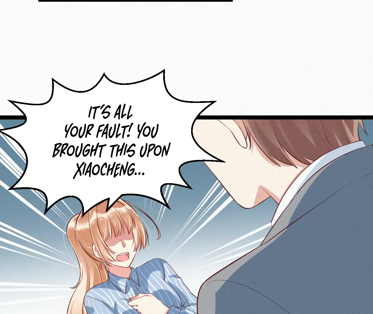 ch 5 82