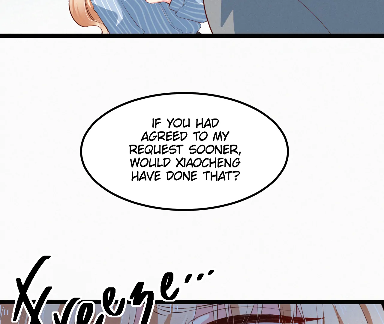 ch 5 83