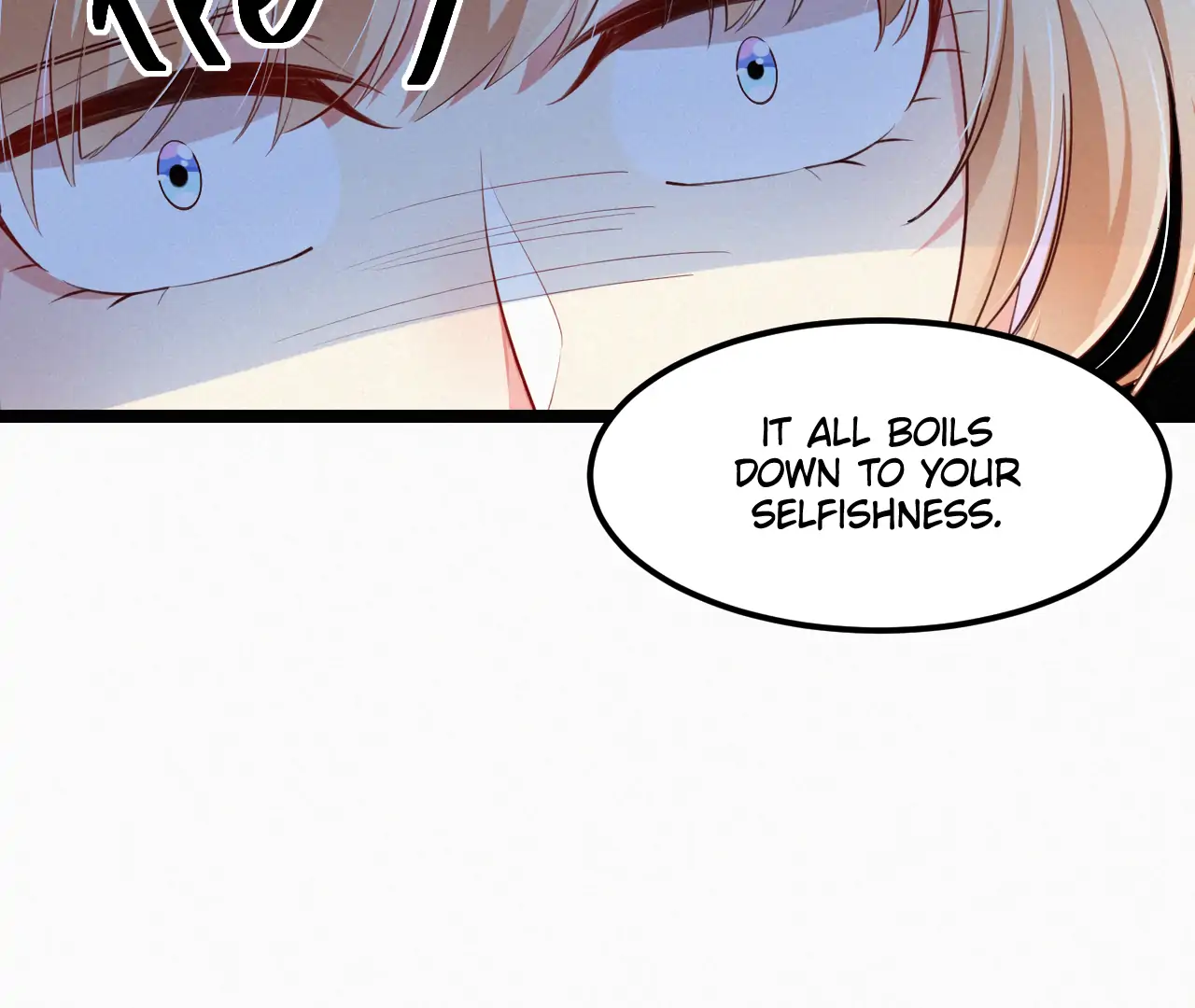 ch 5 84