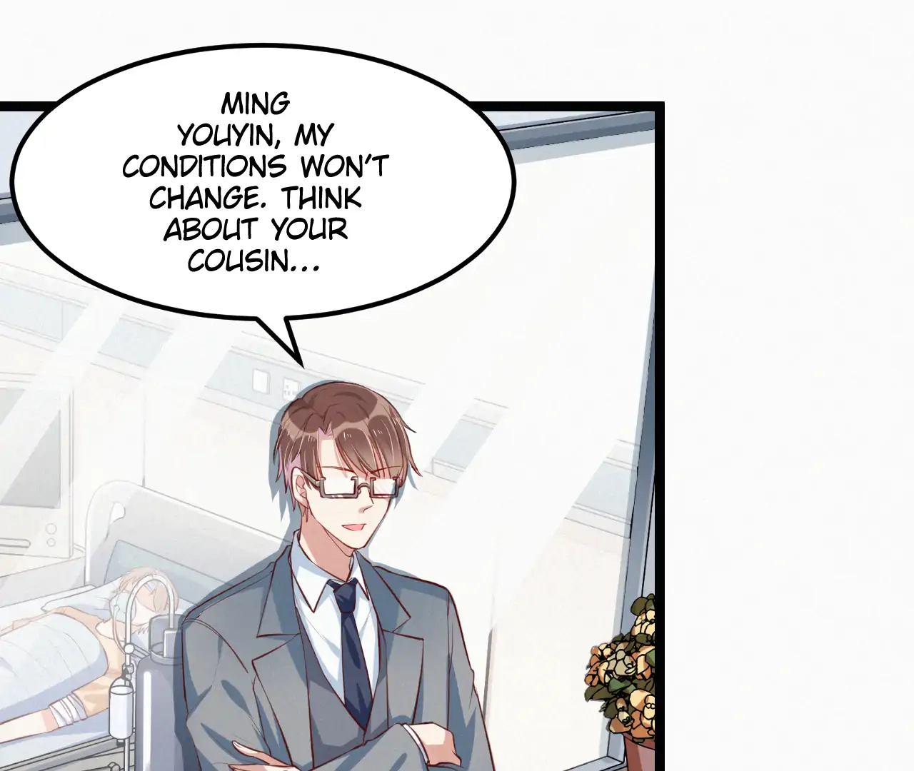 ch 5 85